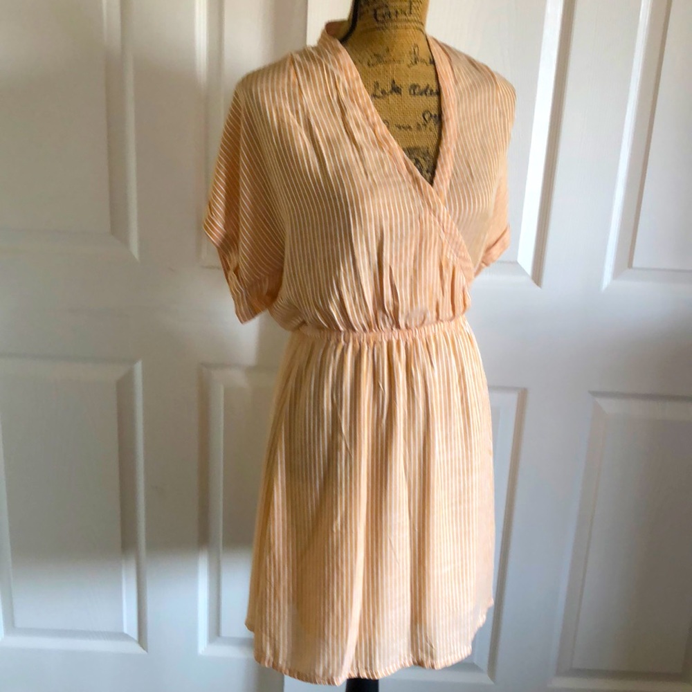 H&M Dress Size 2